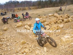 2026_GVMCC March Hare_83 DSC04818